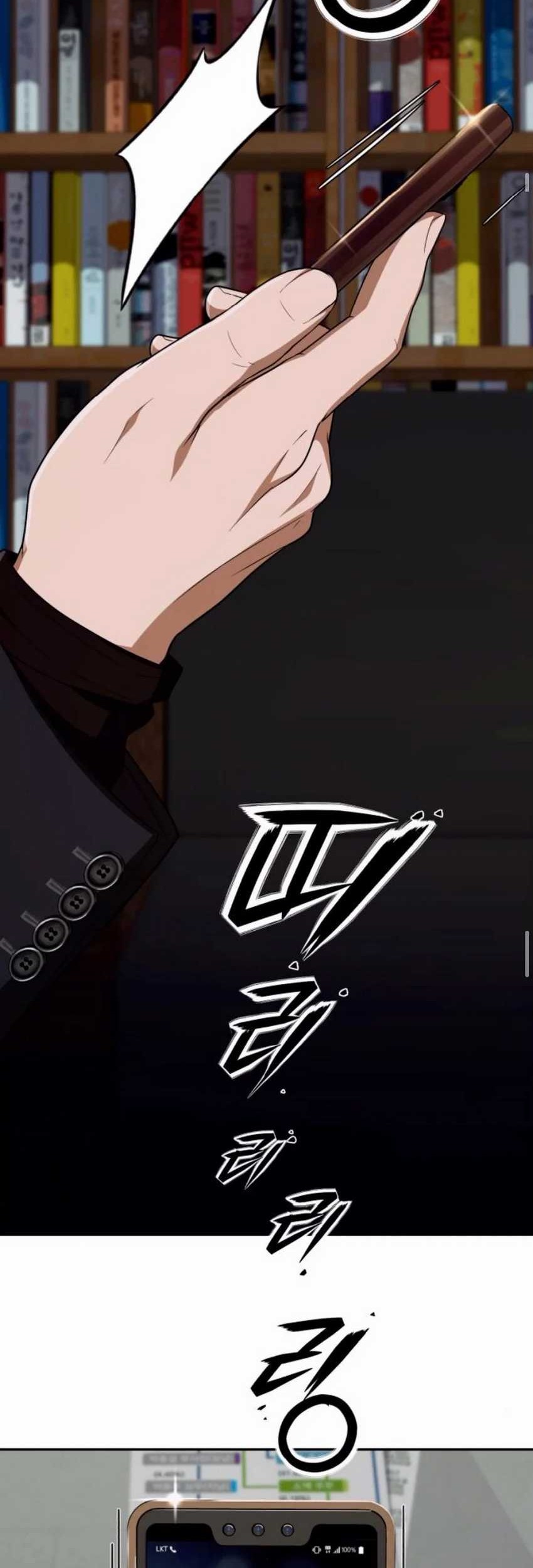 Chapter 35 - halaman 88