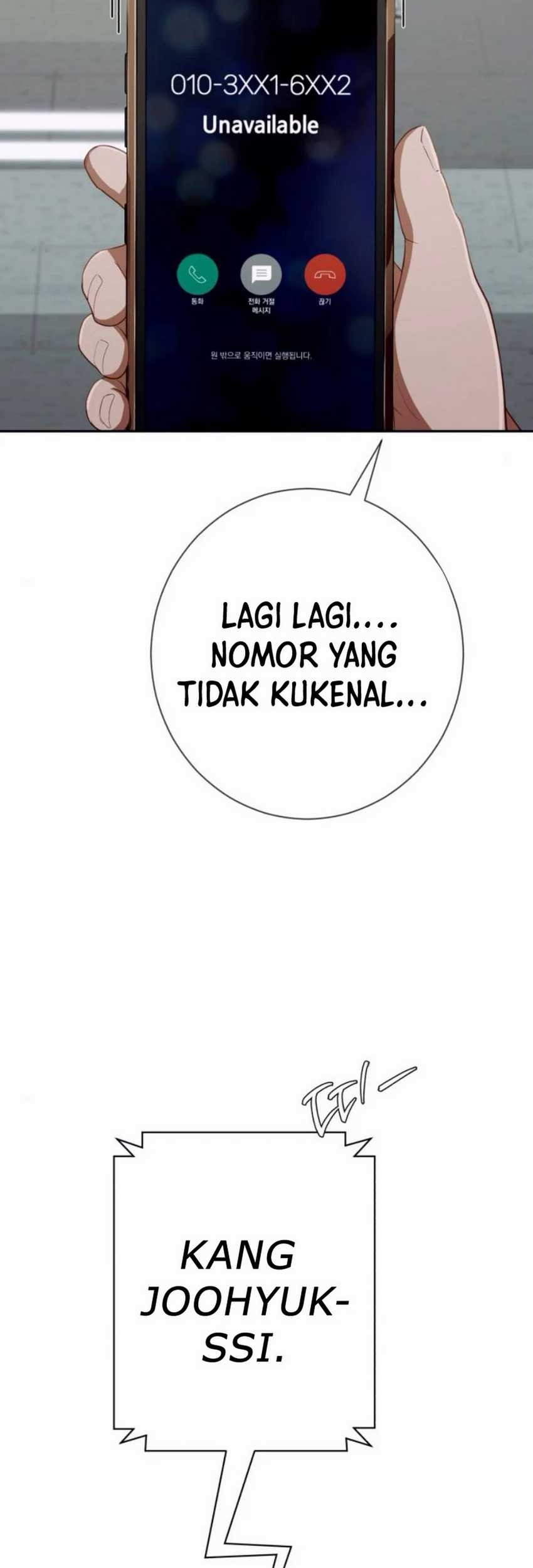 Chapter 35 - halaman 89