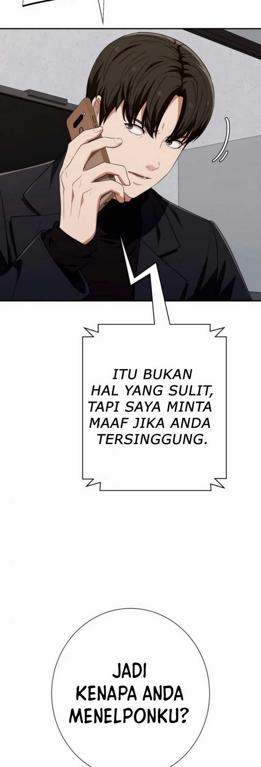 Chapter 35 - halaman 93