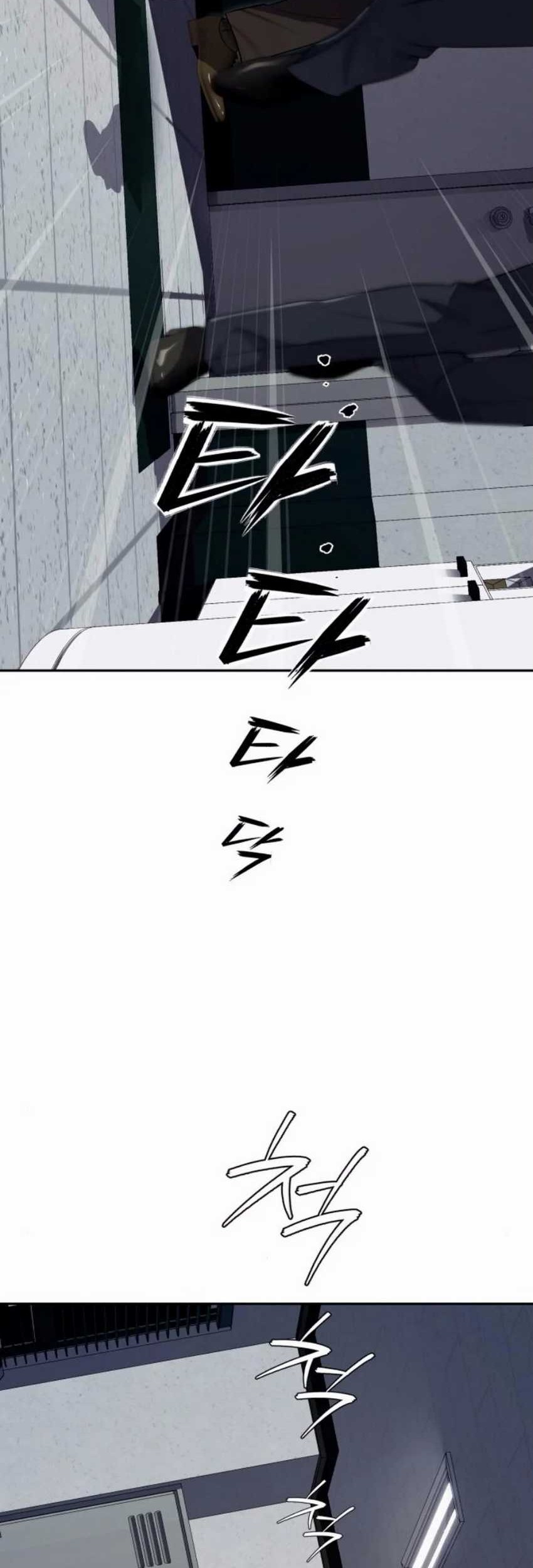 Chapter 35 - halaman 100