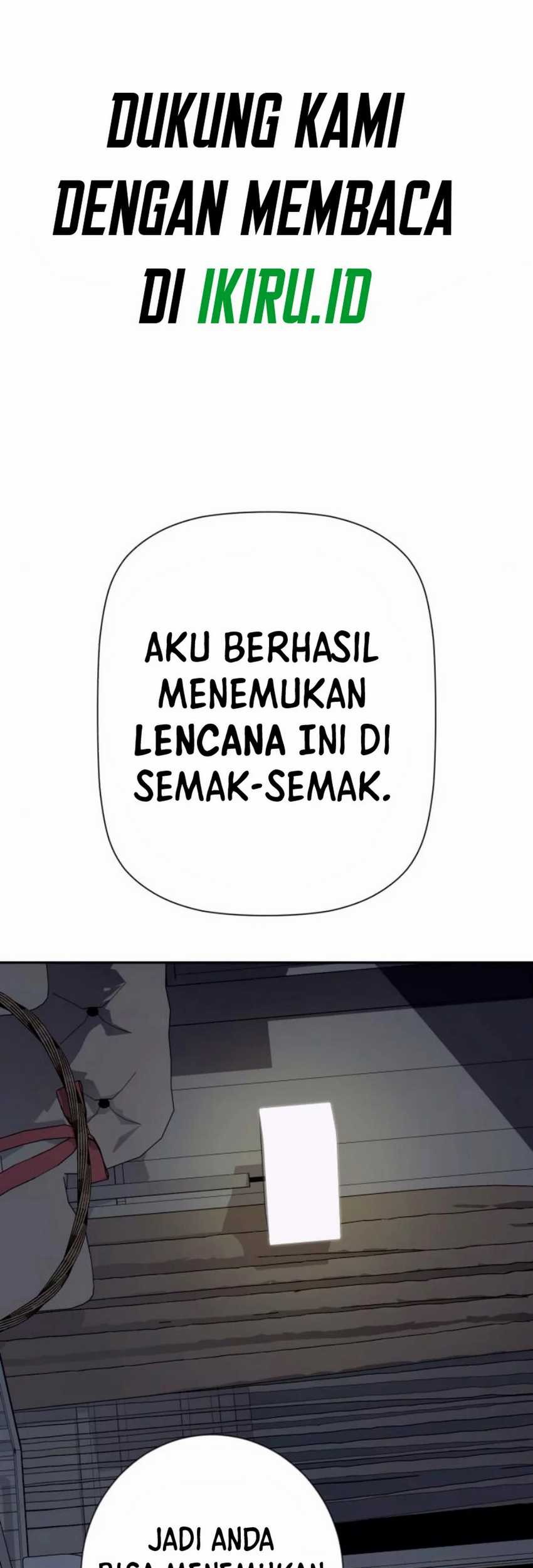 Chapter 35 - halaman 3