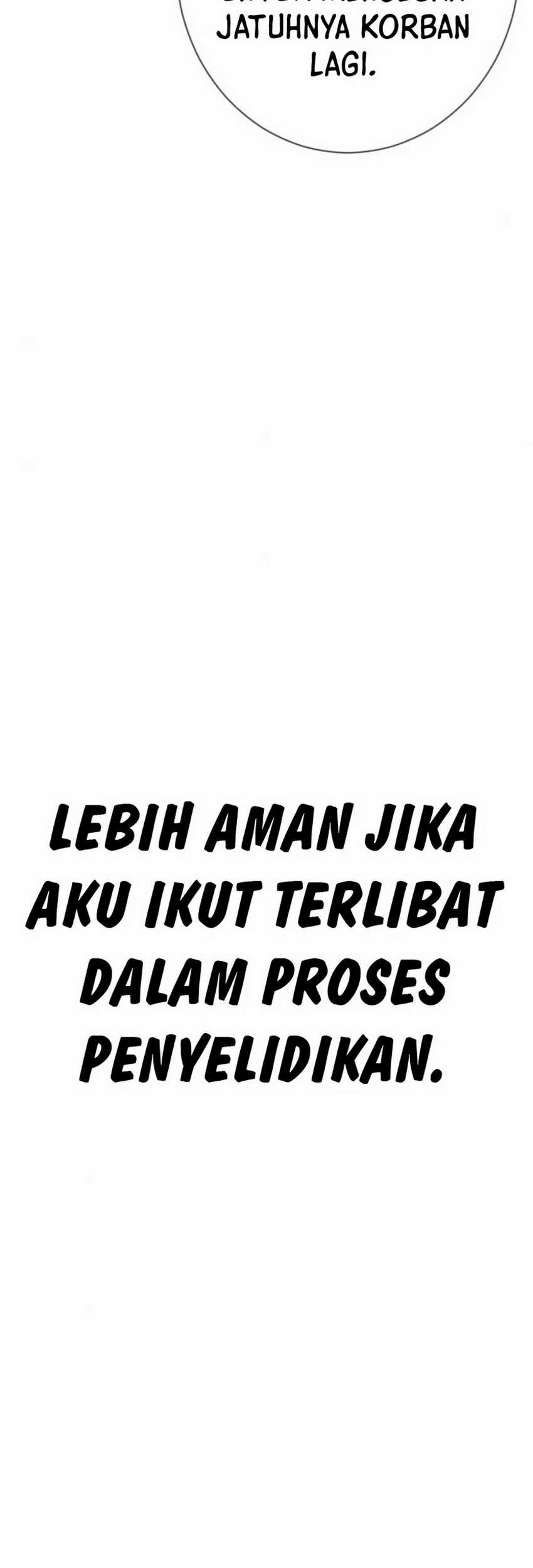Chapter 35 - halaman 31