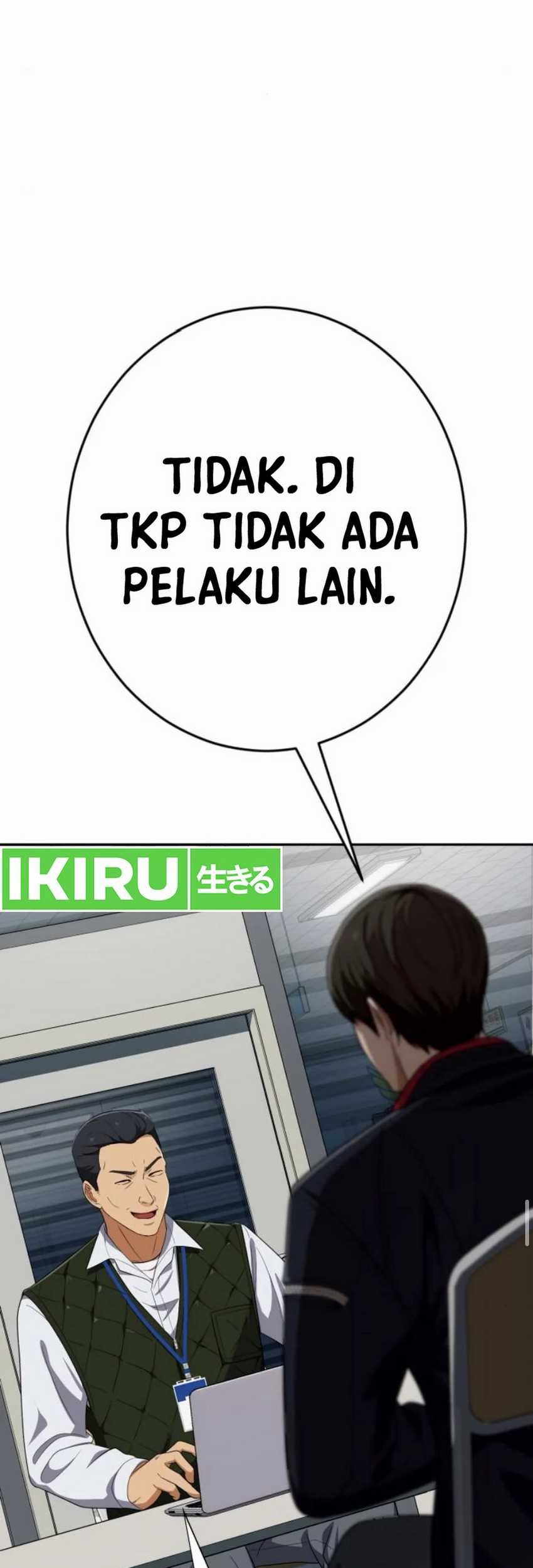 Chapter 35 - halaman 35