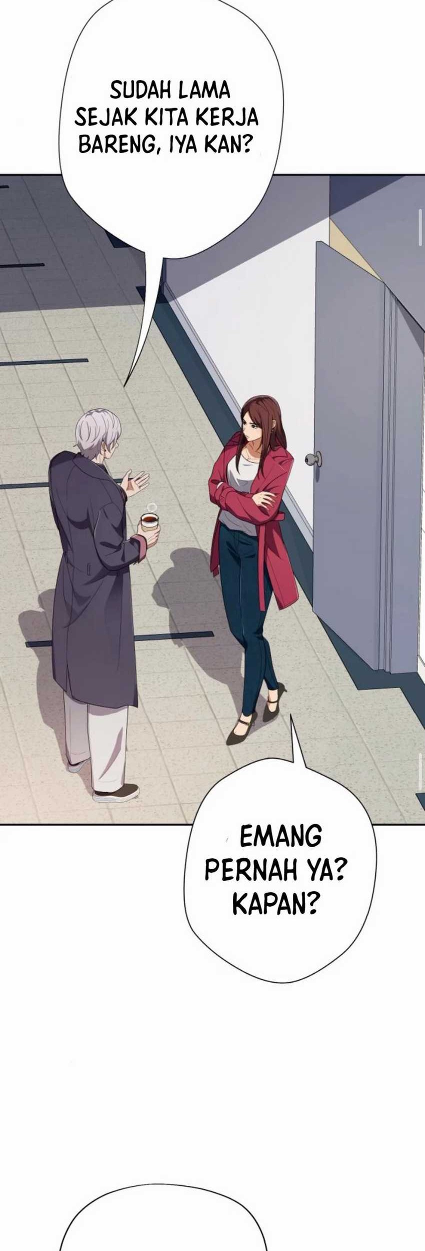 Chapter 35 - halaman 38