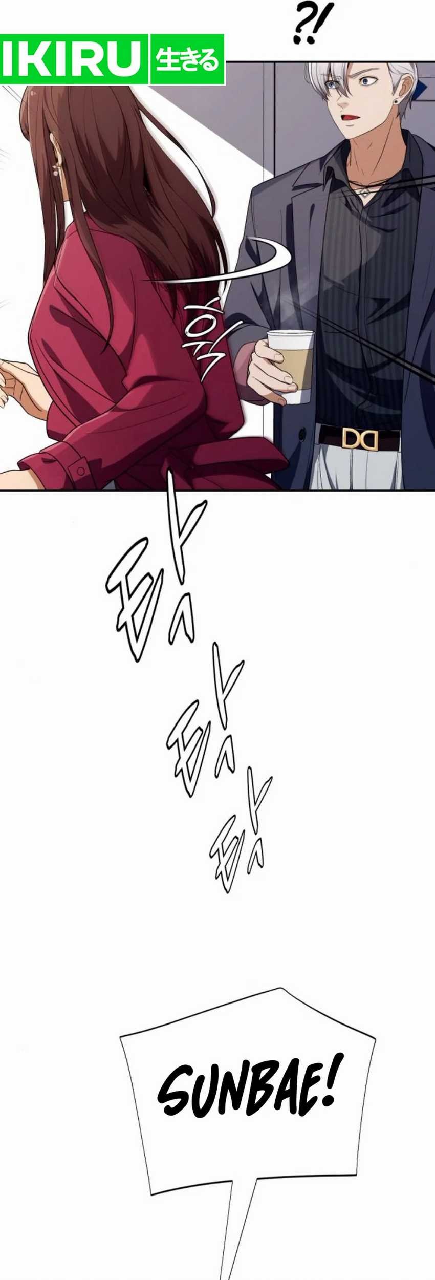 Chapter 35 - halaman 40