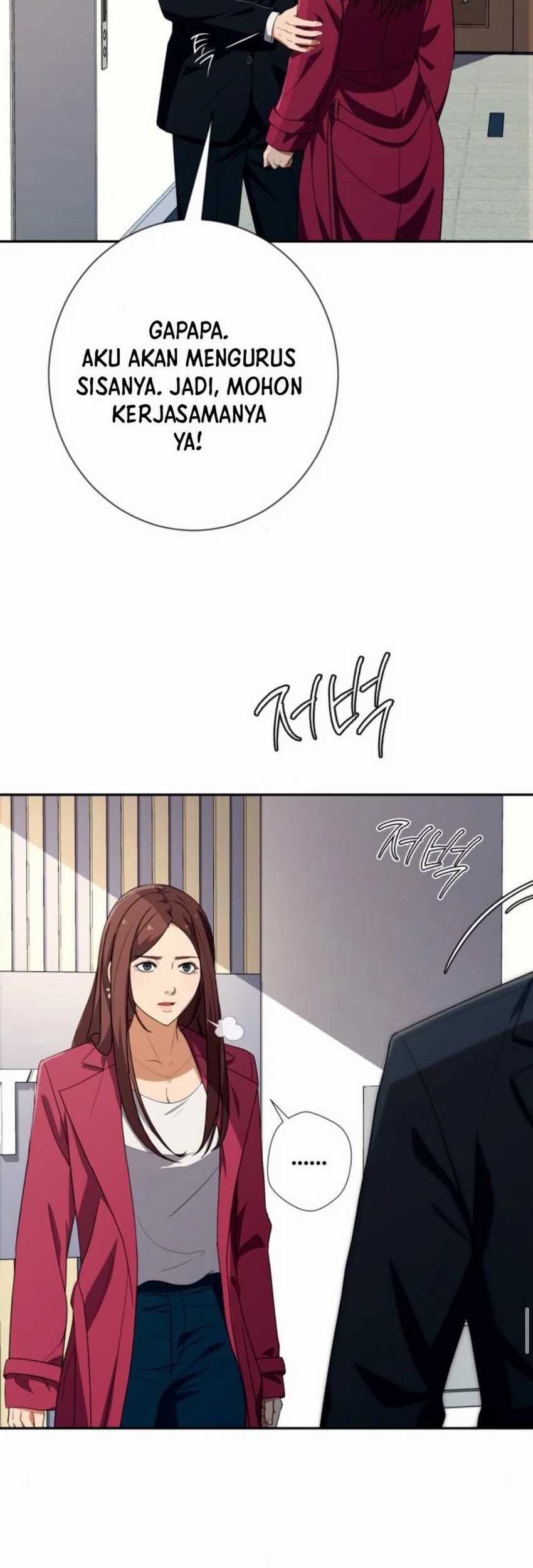 Chapter 35 - halaman 43
