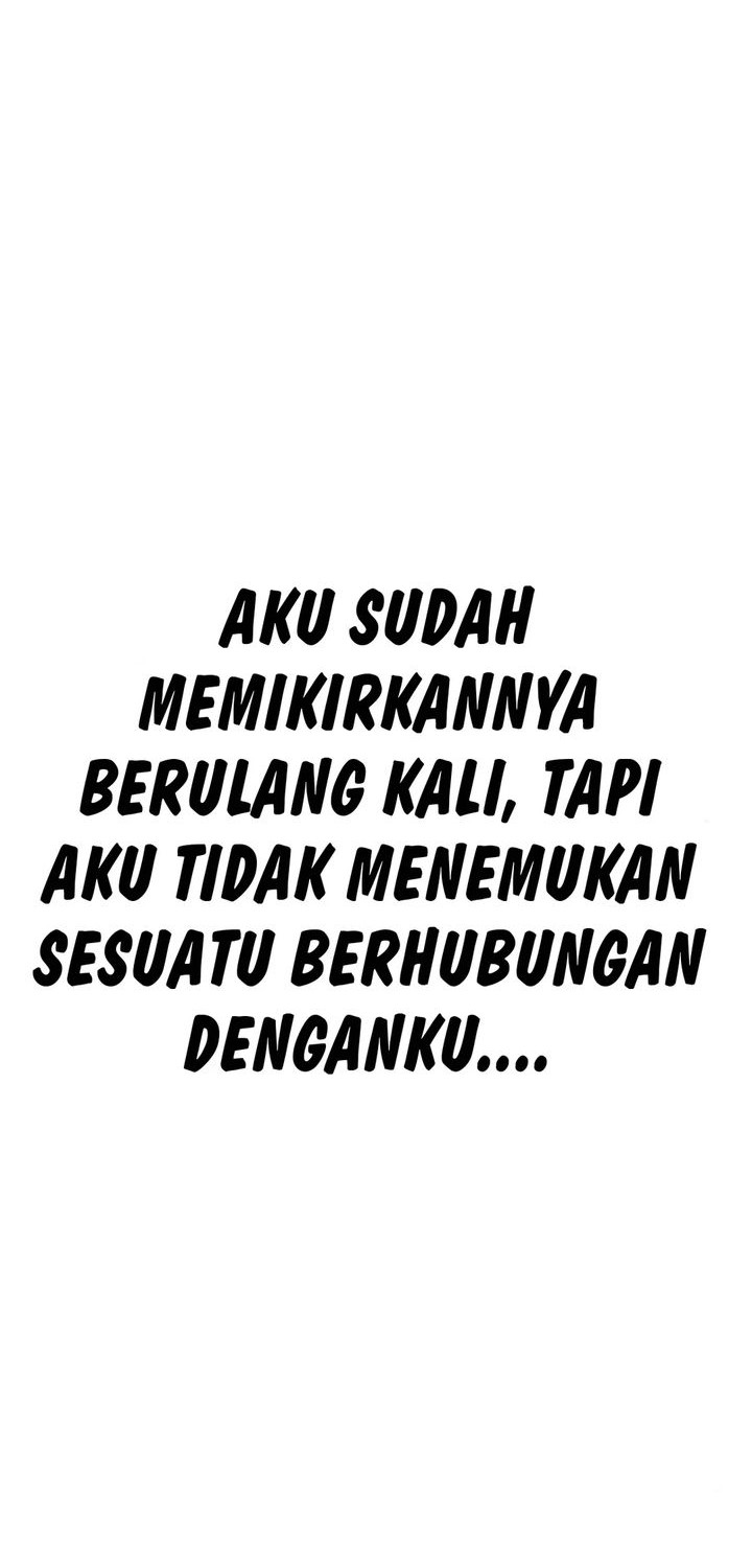 Chapter 36 - halaman 27
