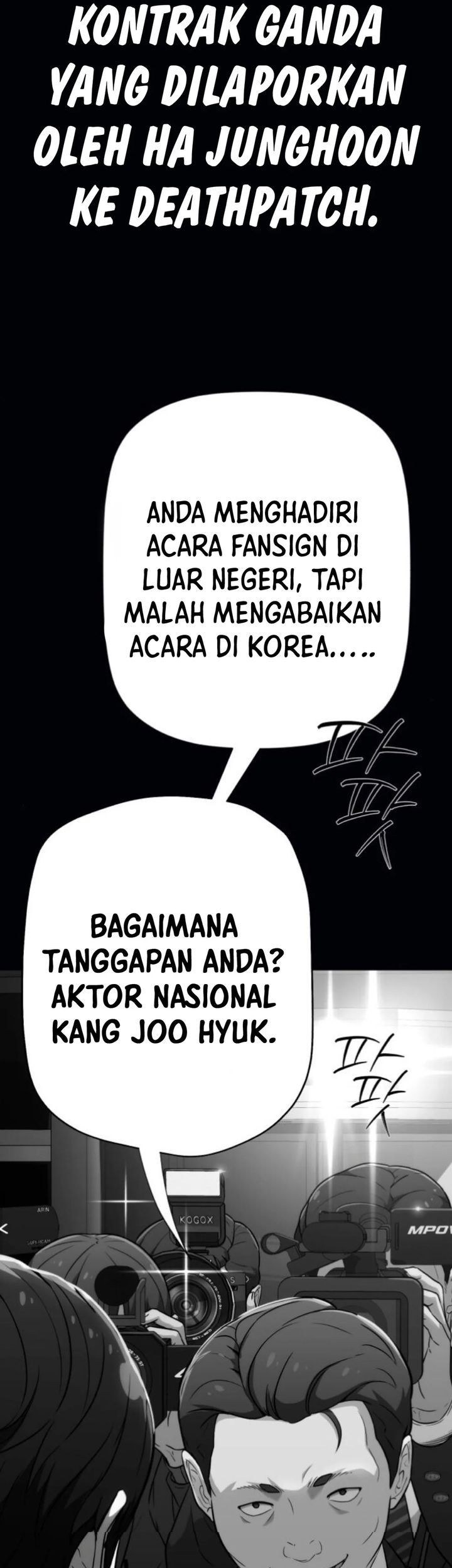 Chapter 36 - halaman 30