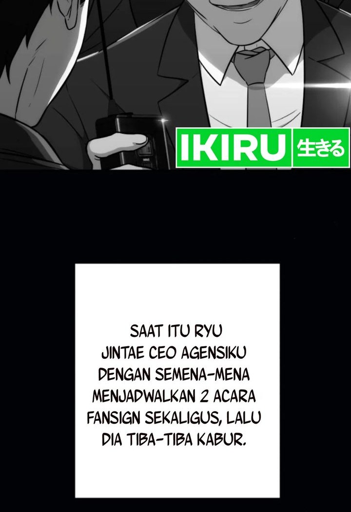 Chapter 36 - halaman 31