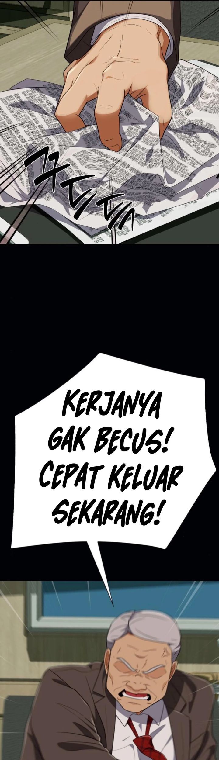 Chapter 36 - halaman 48