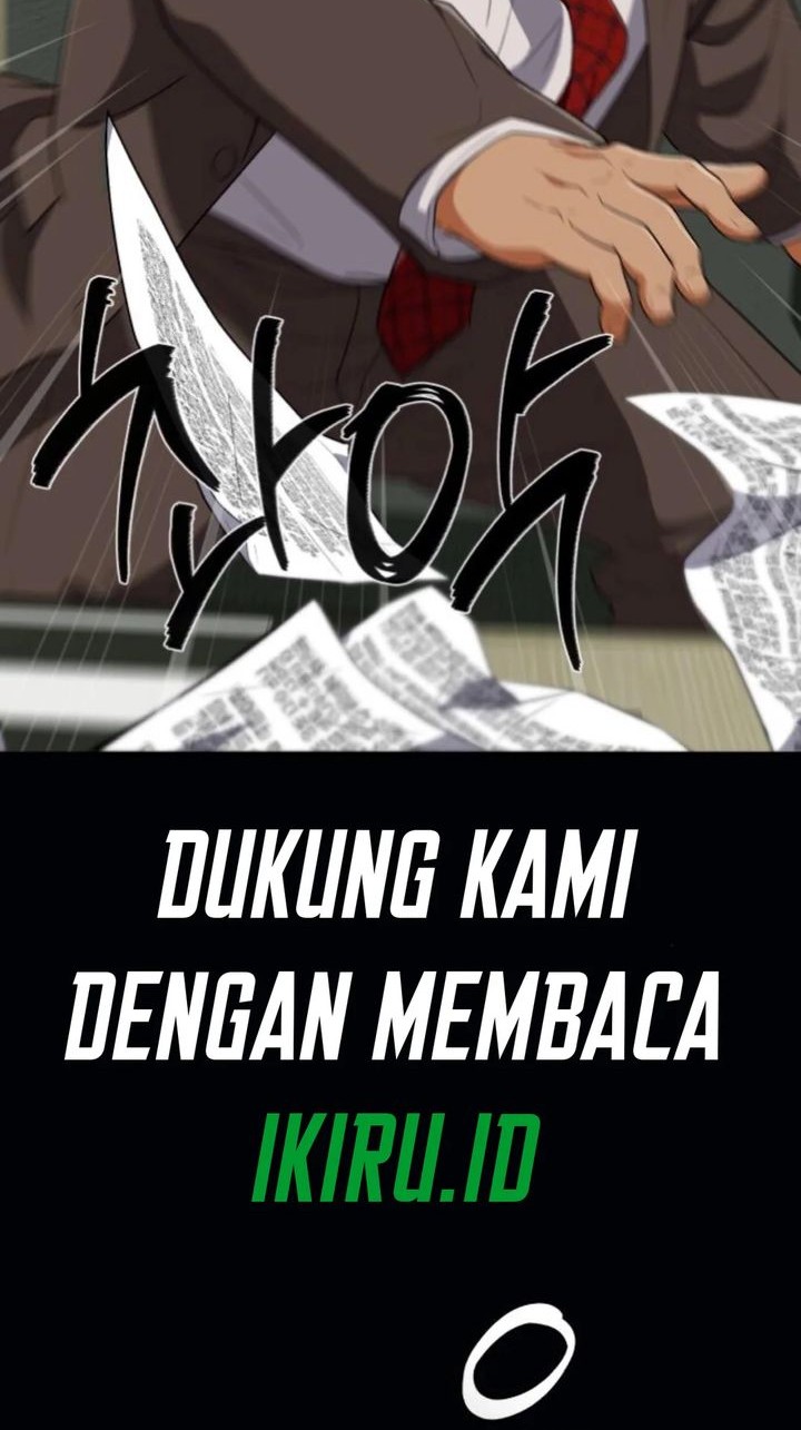 Chapter 36 - halaman 49