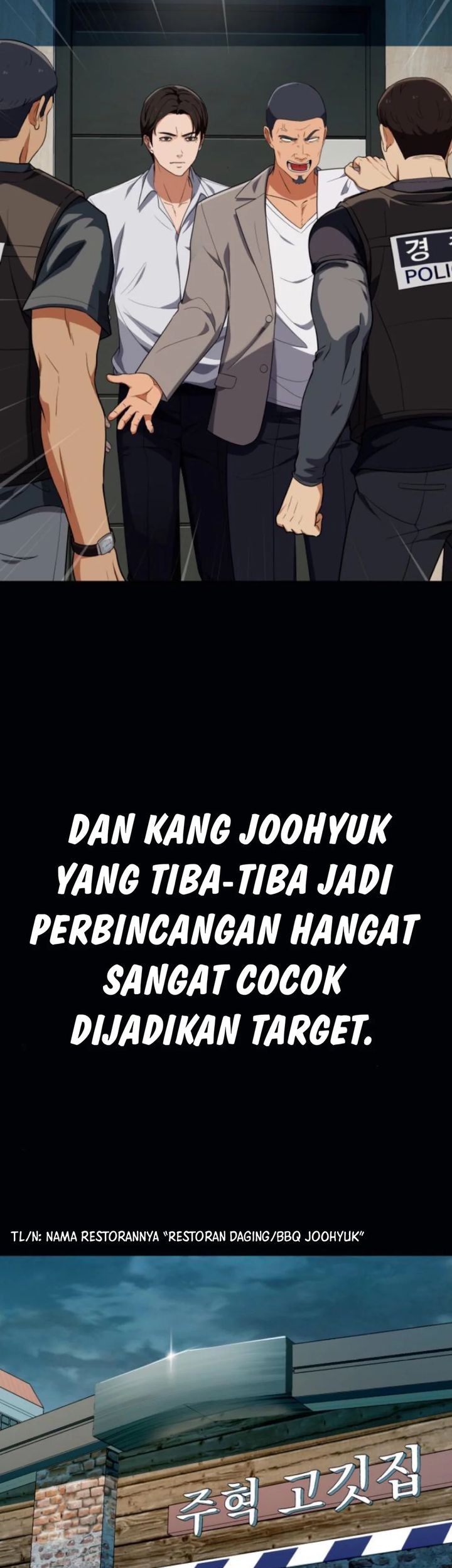 Chapter 36 - halaman 52