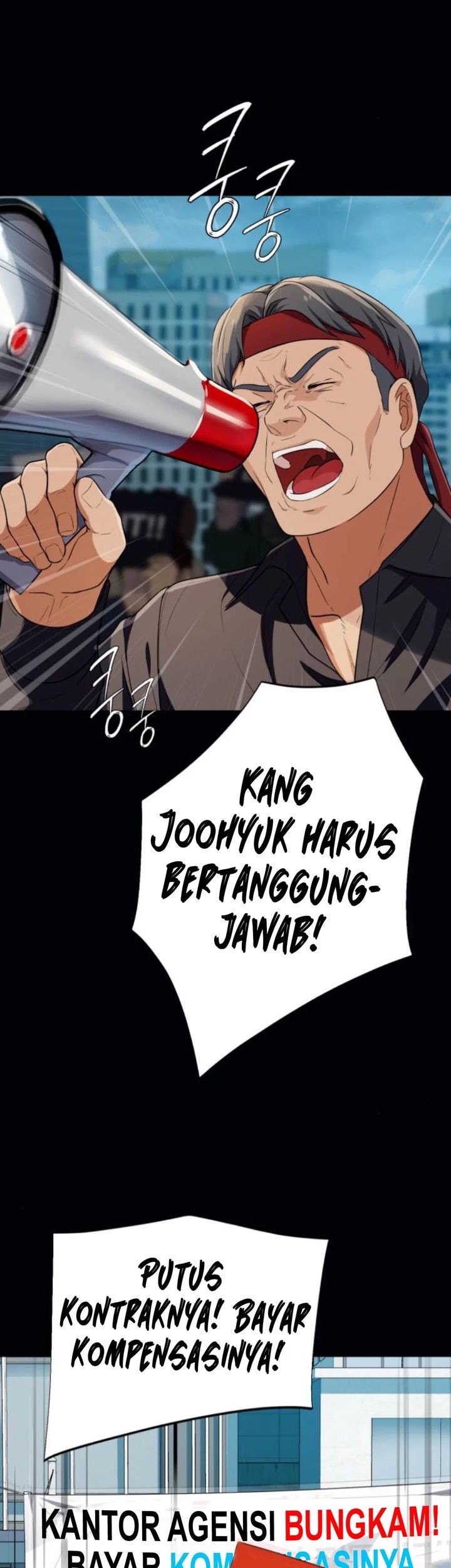 Chapter 36 - halaman 54