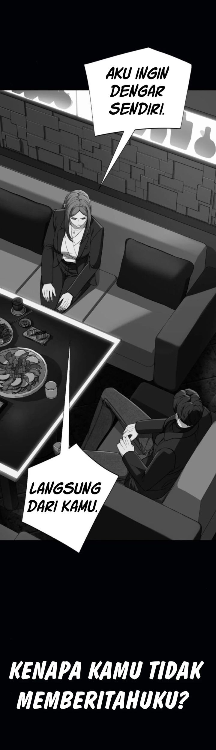 Chapter 36 - halaman 56