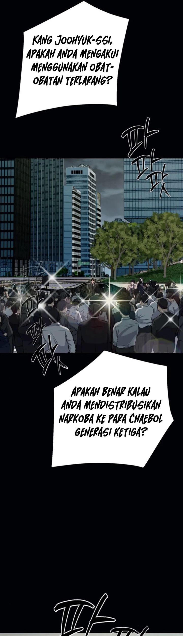 Chapter 36 - halaman 60