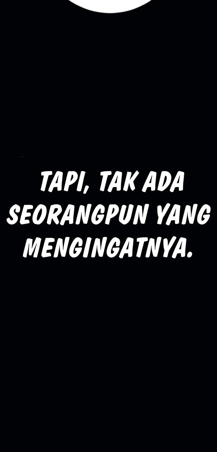 Chapter 36 - halaman 65