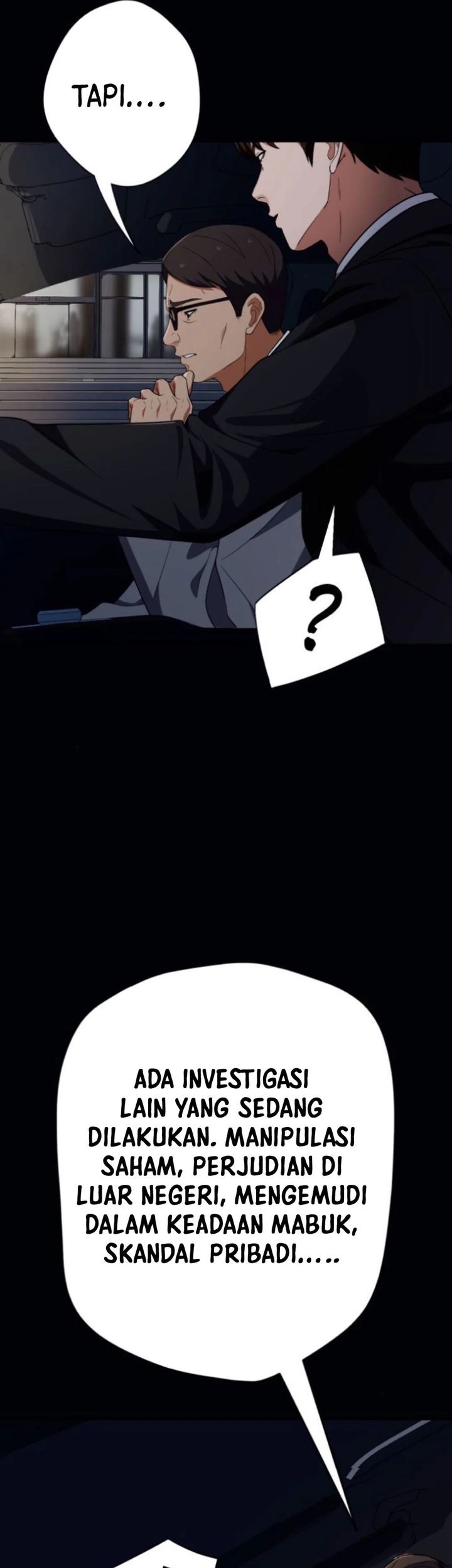 Chapter 36 - halaman 70