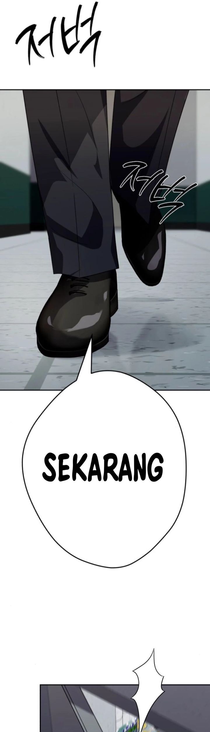 Chapter 36 - halaman 6