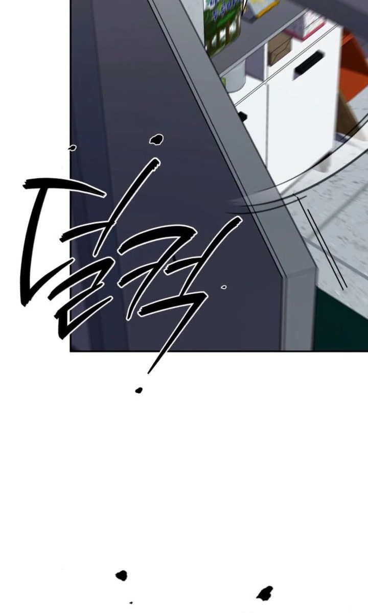 Chapter 36 - halaman 7