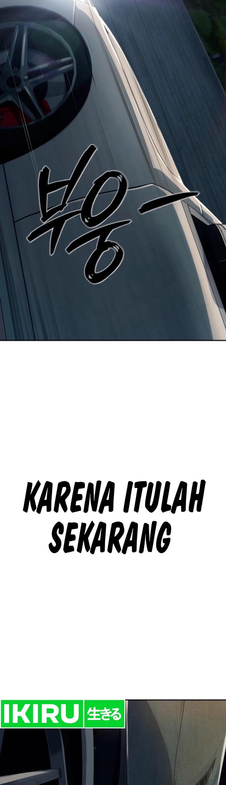 Chapter 36 - halaman 84