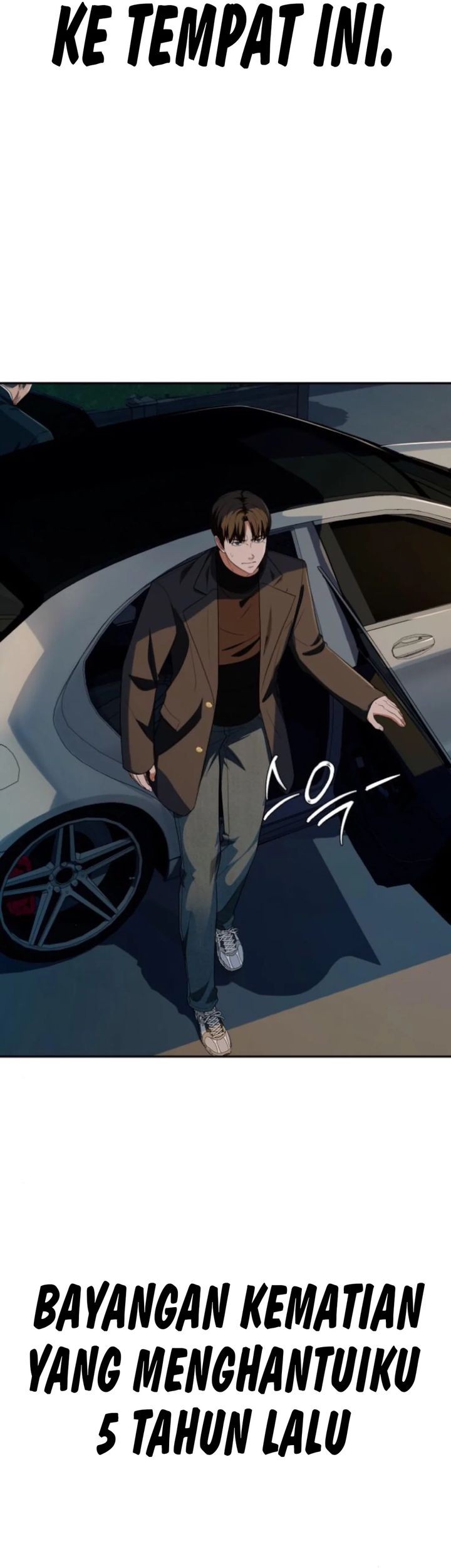 Chapter 36 - halaman 86