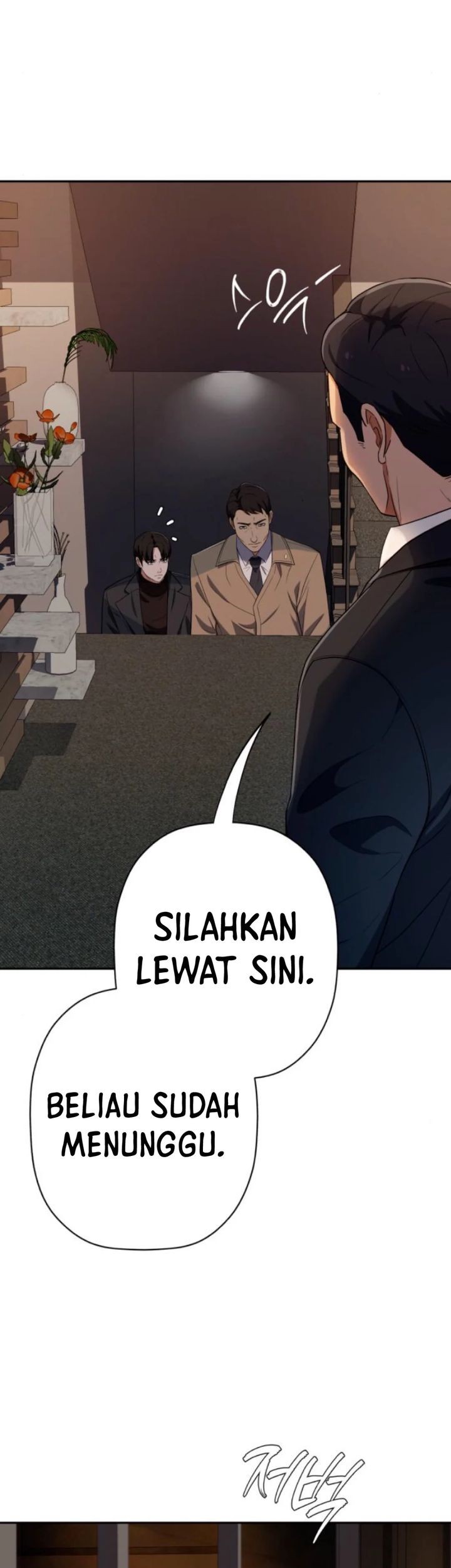 Chapter 36 - halaman 96
