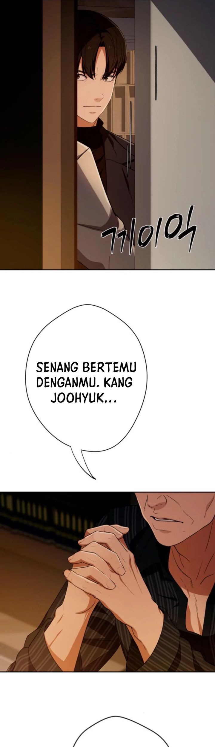 Chapter 36 - halaman 100