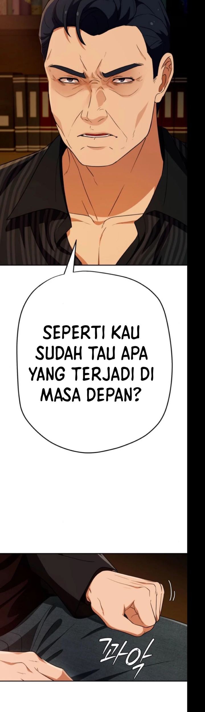 Chapter 37 - halaman 22