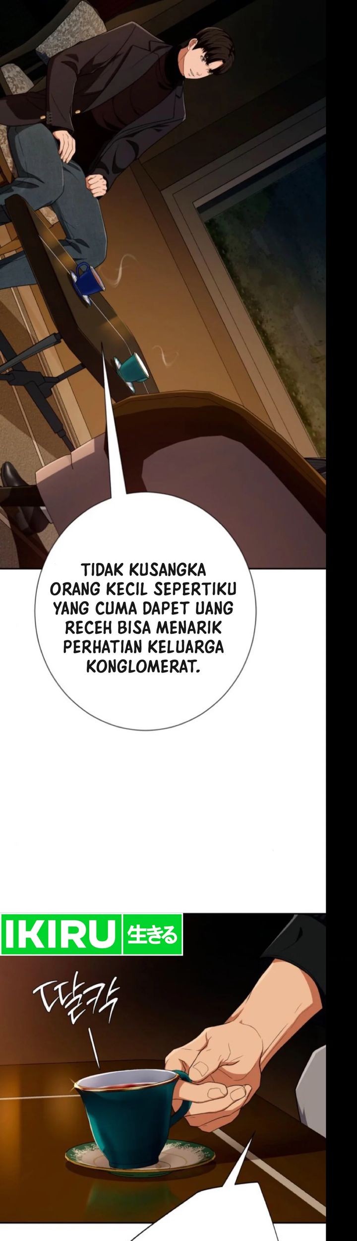 Chapter 37 - halaman 24