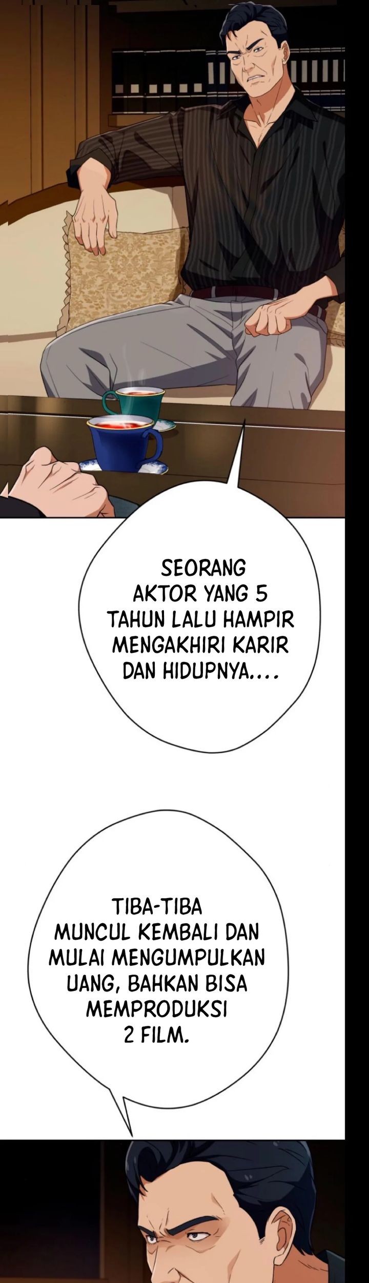 Chapter 37 - halaman 26