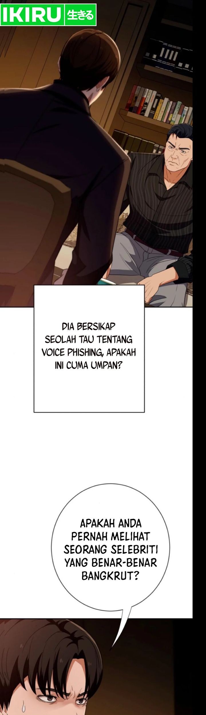 Chapter 37 - halaman 28