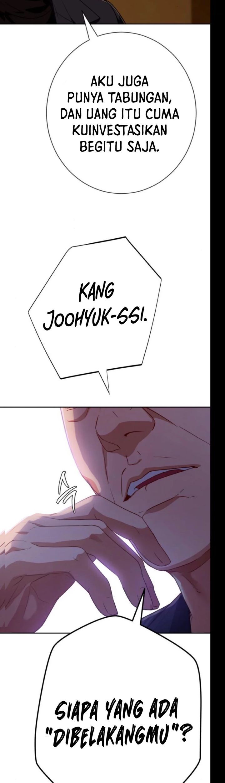Chapter 37 - halaman 30