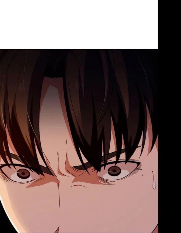 Chapter 37 - halaman 45
