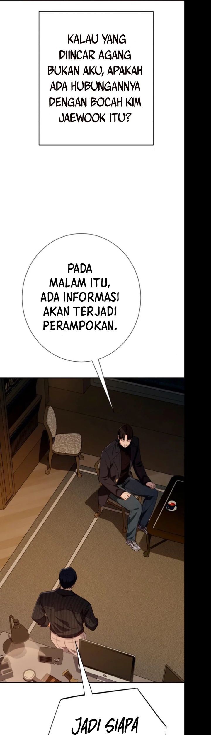 Chapter 37 - halaman 46