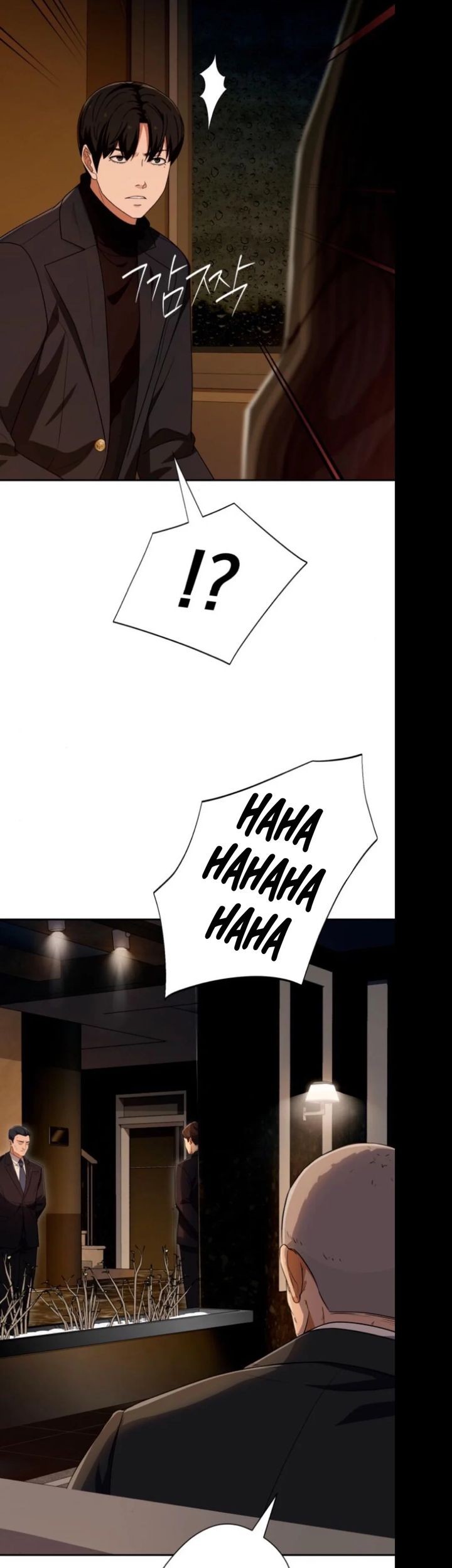 Chapter 37 - halaman 50