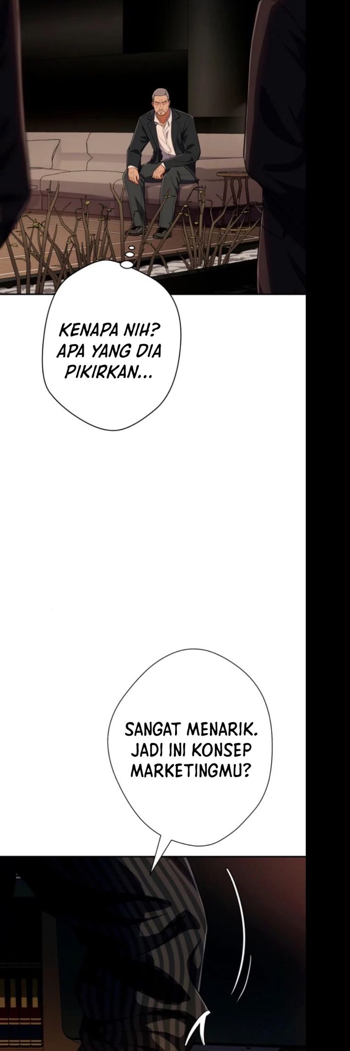 Chapter 37 - halaman 52