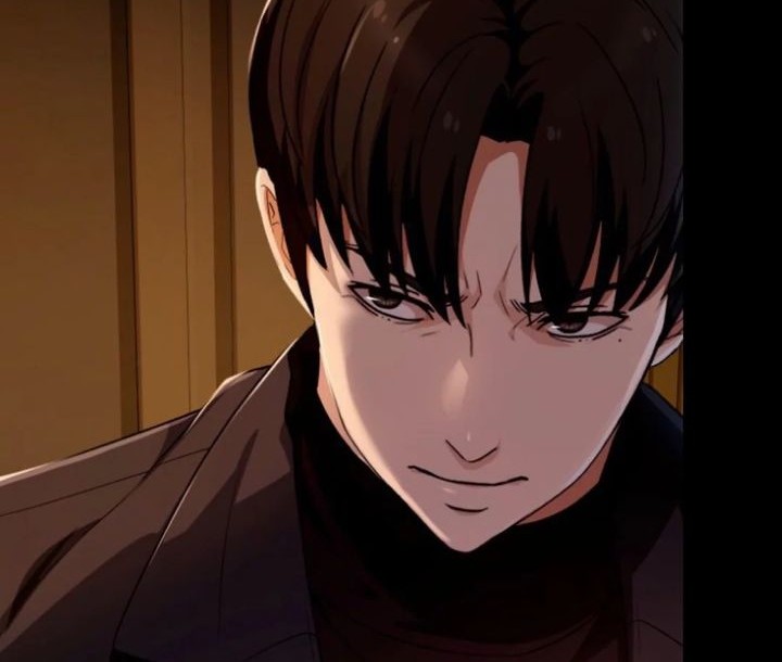 Chapter 37 - halaman 56