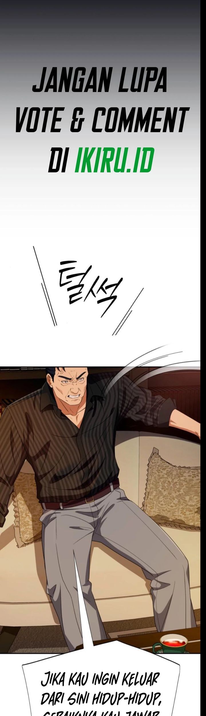 Chapter 37 - halaman 67