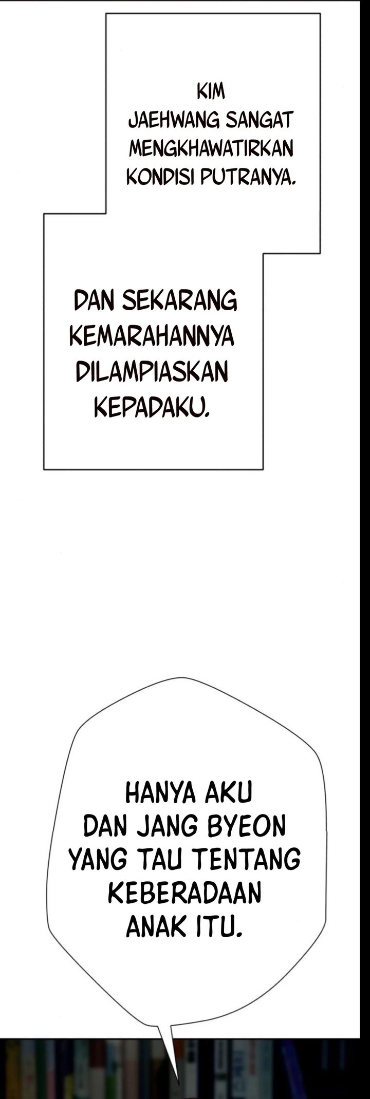 Chapter 37 - halaman 71