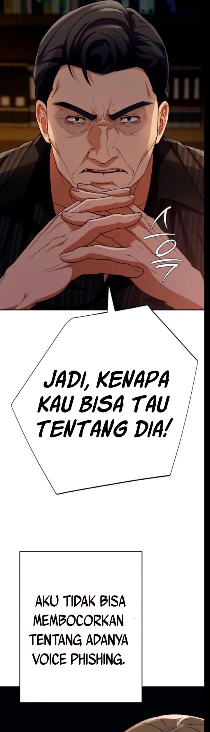 Chapter 37 - halaman 72