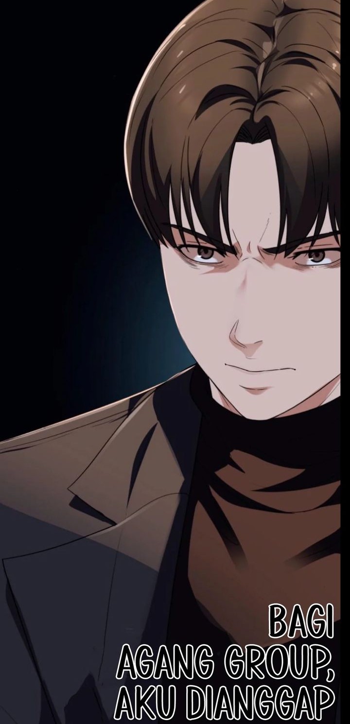 Chapter 37 - halaman 73