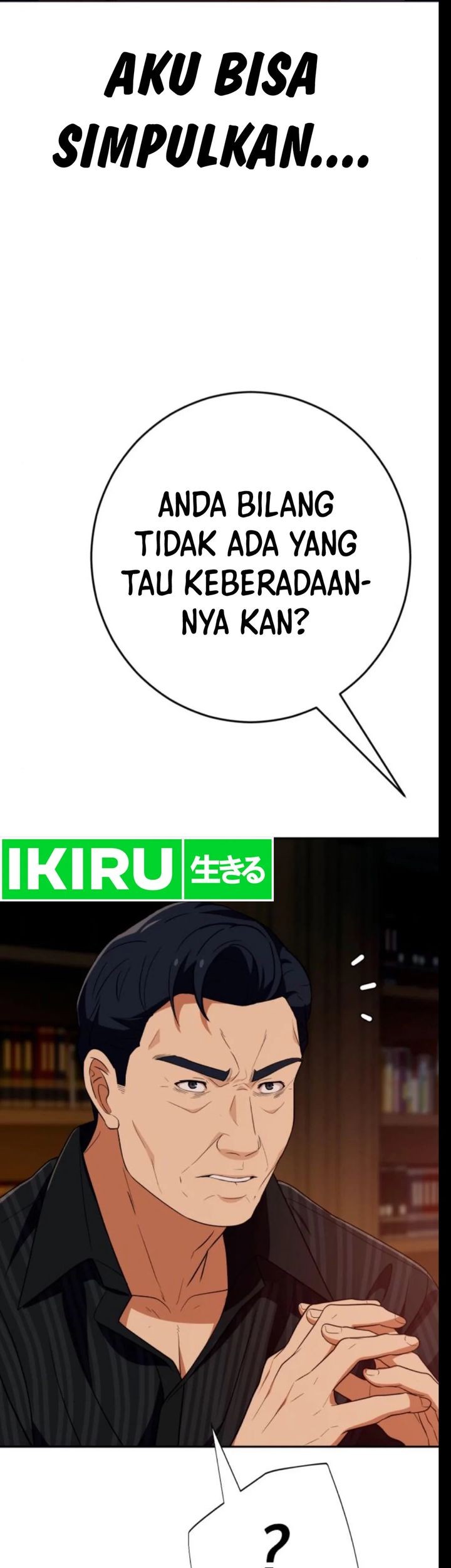 Chapter 37 - halaman 79