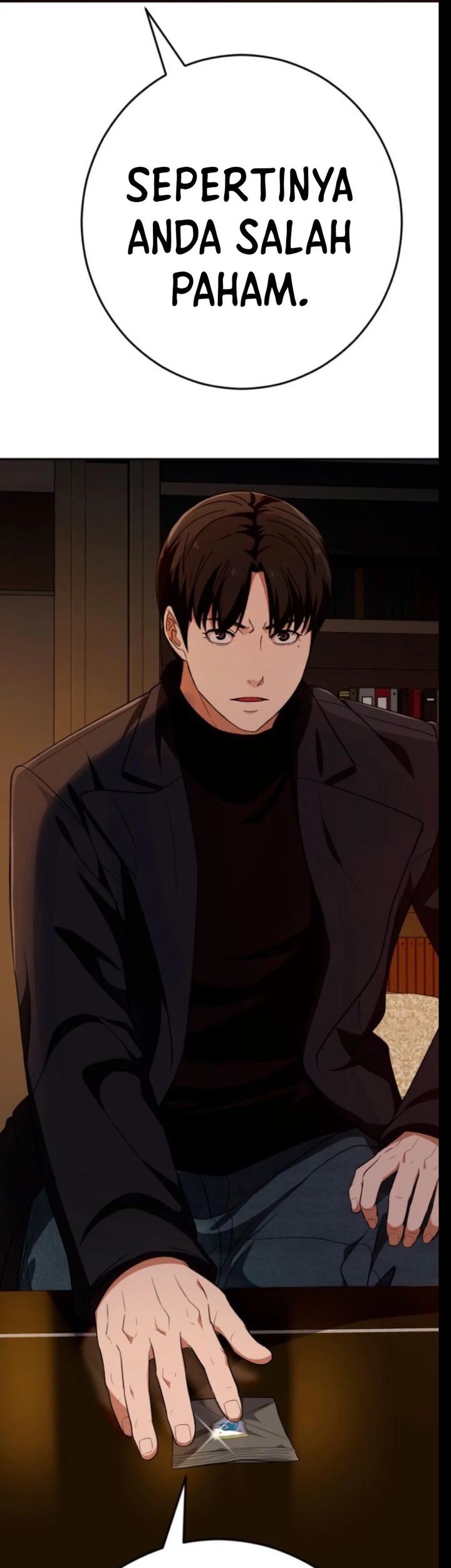 Chapter 37 - halaman 81