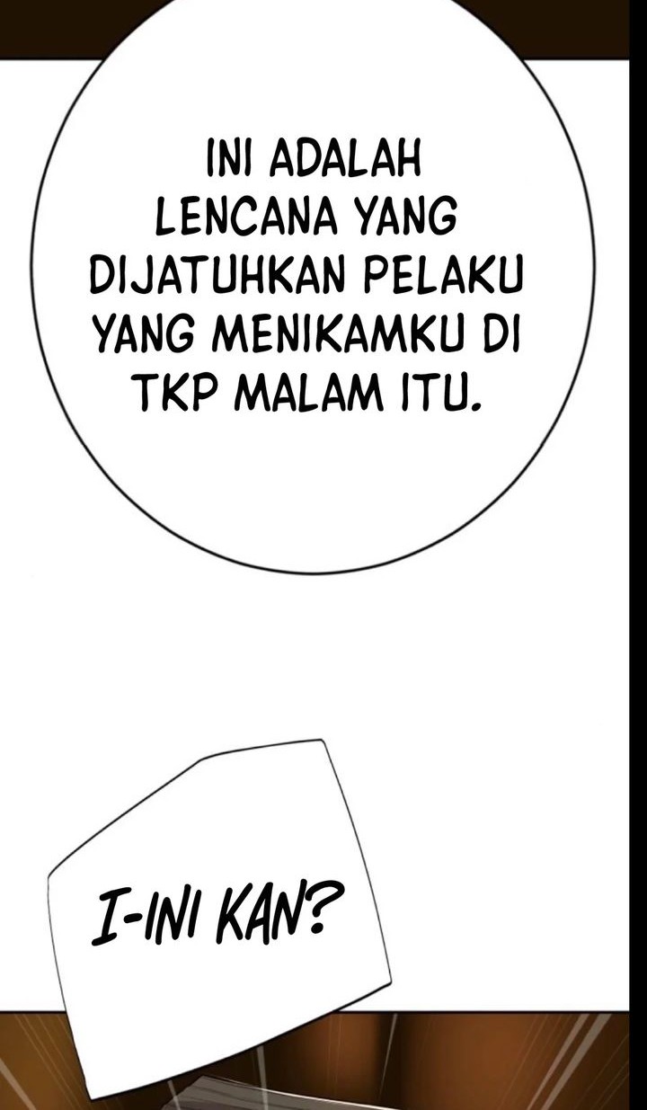 Chapter 37 - halaman 82