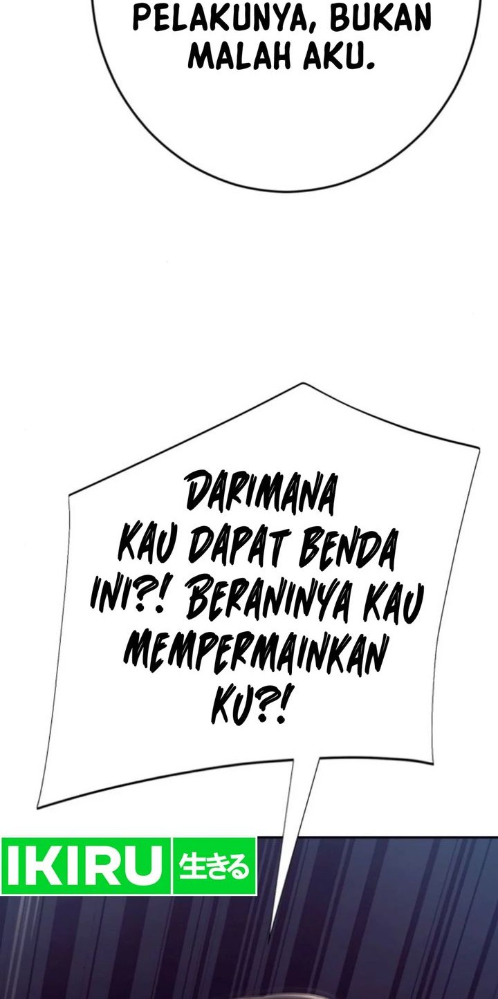 Chapter 37 - halaman 86