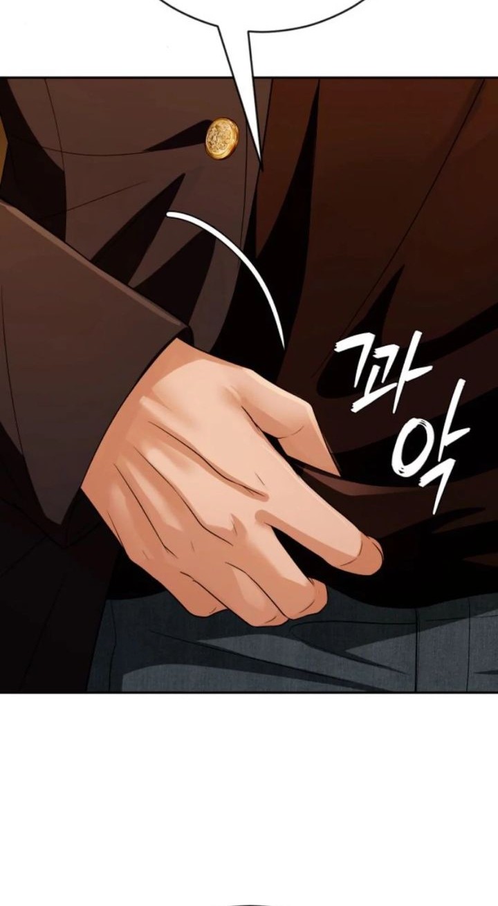 Chapter 37 - halaman 88