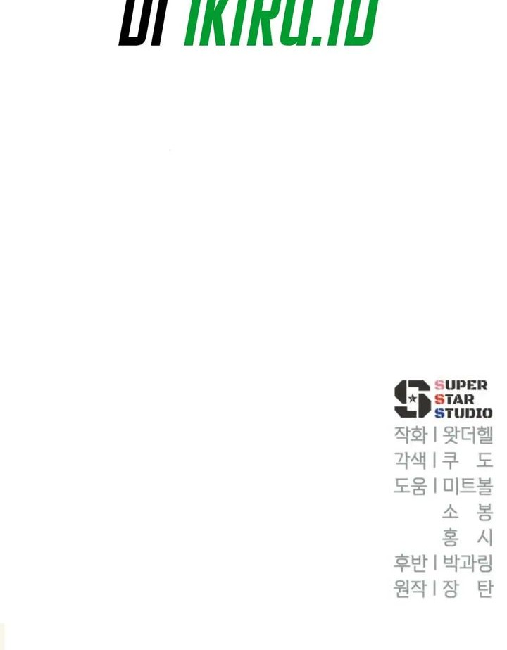 Chapter 37 - halaman 94