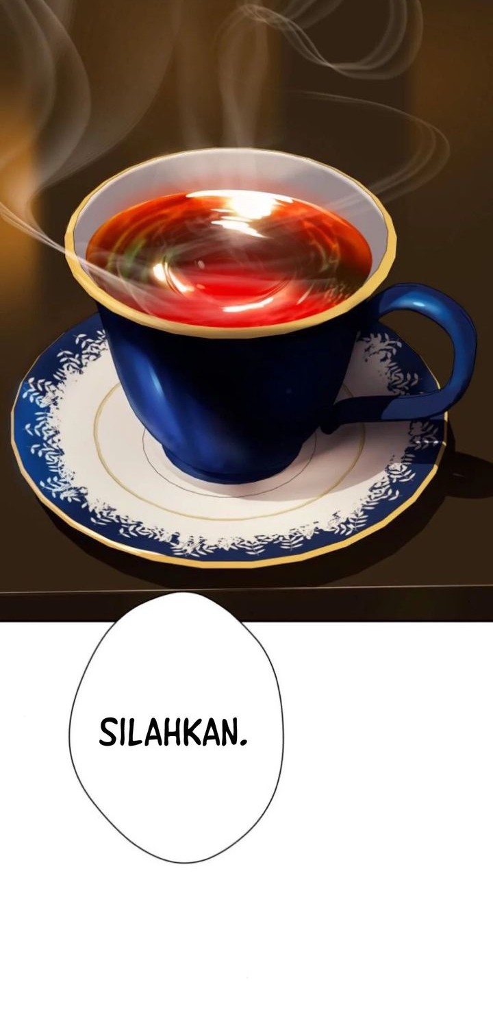 Chapter 37 - halaman 13