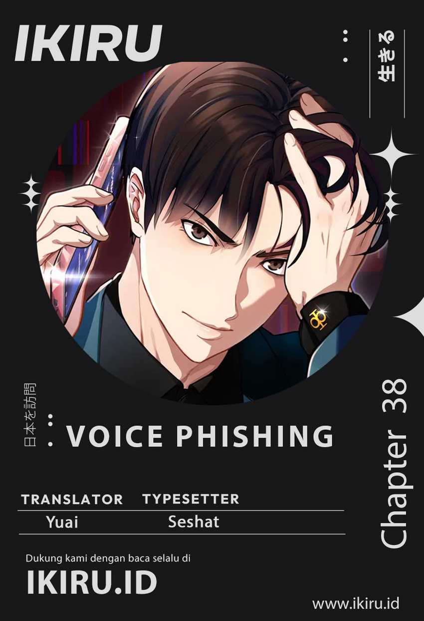 Chapter 38 - halaman 2