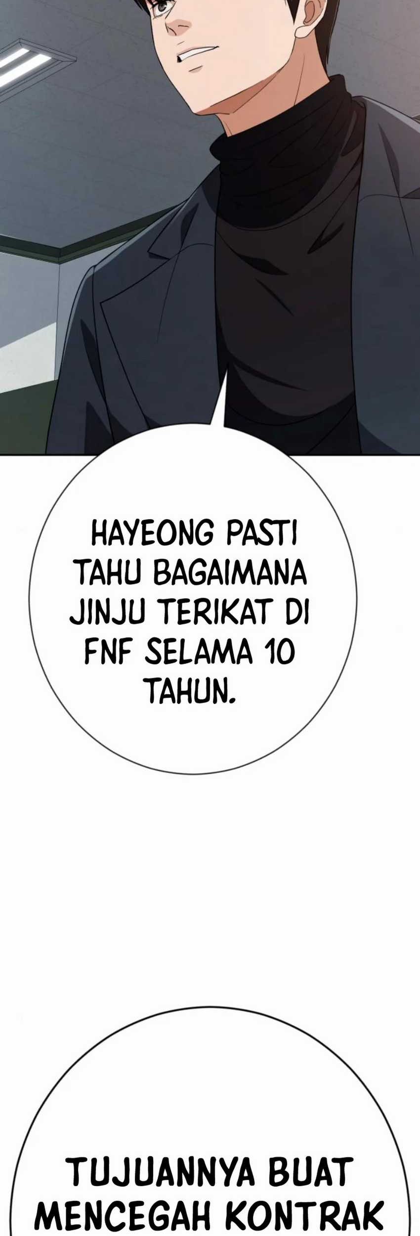 Chapter 38 - halaman 59